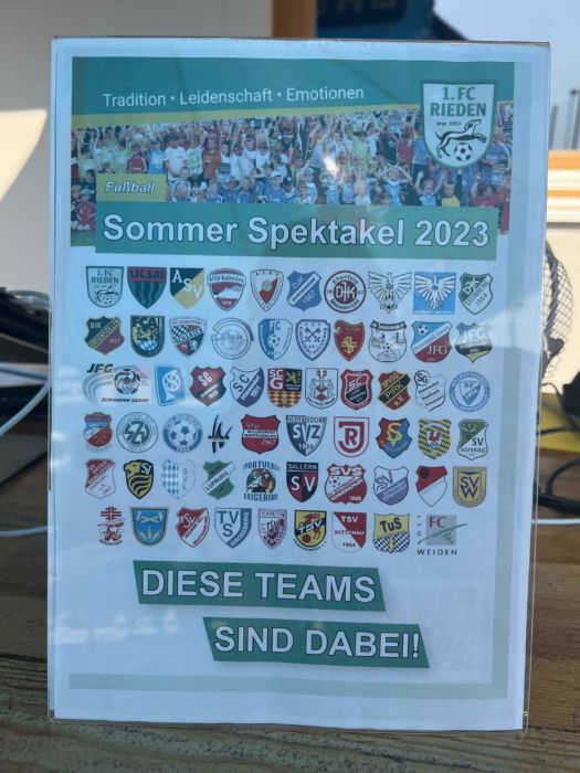 RiednerSommerSpektakel2023-1-41