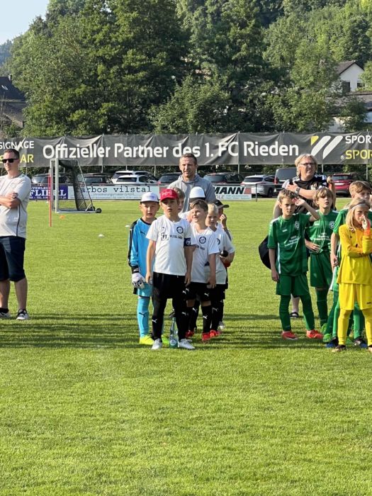 RiednerSommerSpektakel2023-1-42