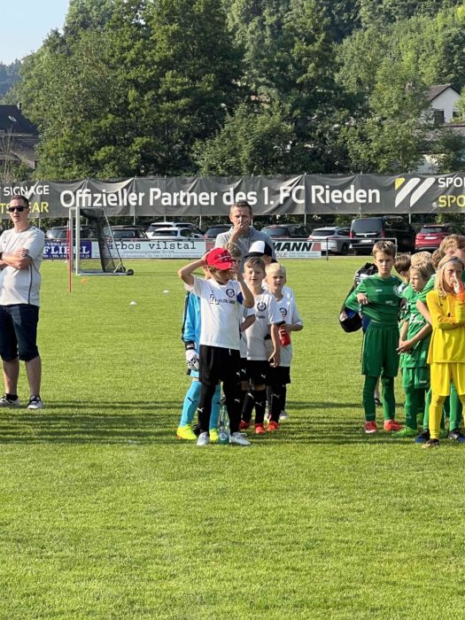 RiednerSommerSpektakel2023-1-43