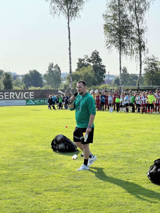 RiednerSommerSpektakel2023-1-44