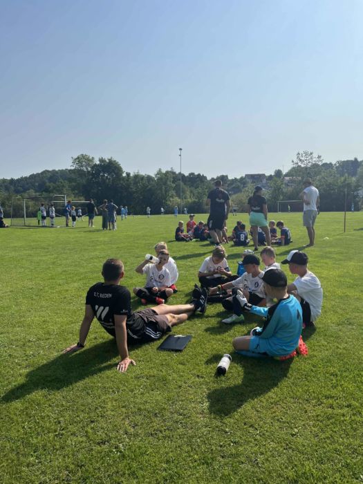 RiednerSommerSpektakel2023-1-39