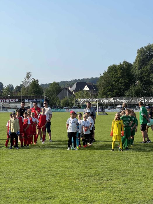 RiednerSommerSpektakel2023-1-46