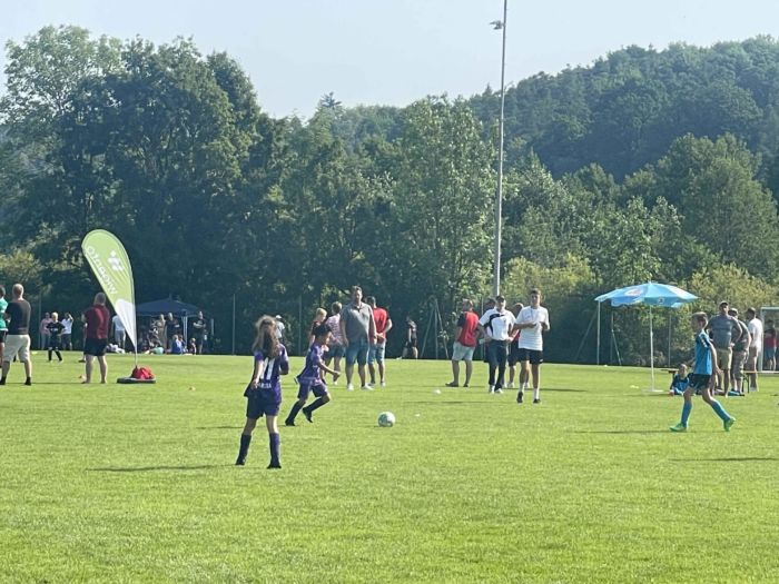 RiednerSommerSpektakel2023-1A-55