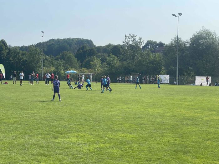 RiednerSommerSpektakel2023-1A-58