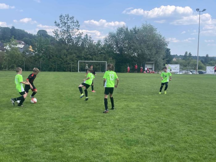 RiednerSommerSpektakel2023-1A-12