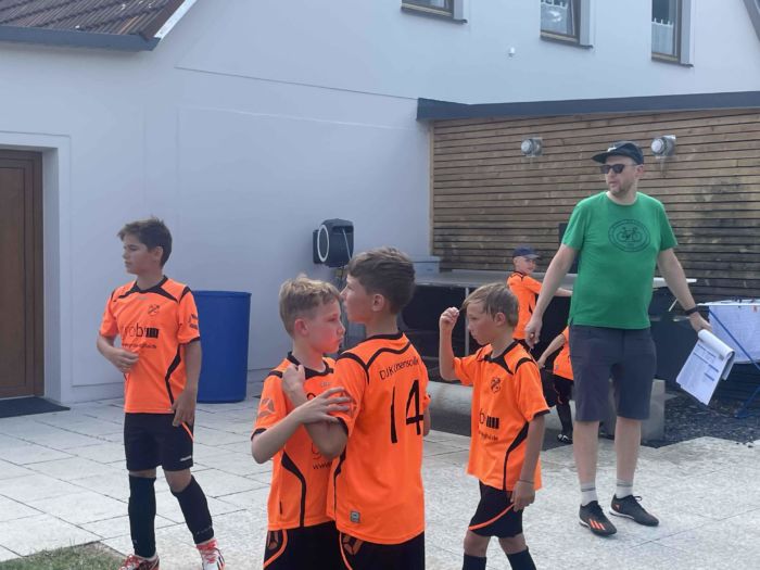 RiednerSommerSpektakel2023-1A-19