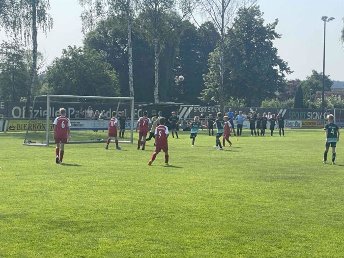 RiednerSommerSpektakel2023-1A-48