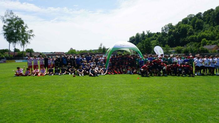 RiednerSommerSpektakel2023-101