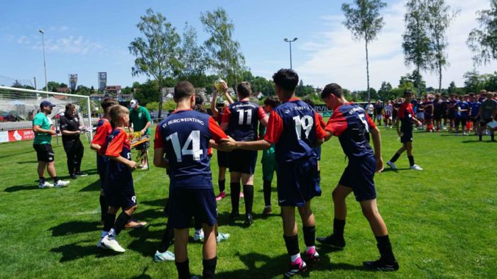 RiednerSommerSpektakel2023-196