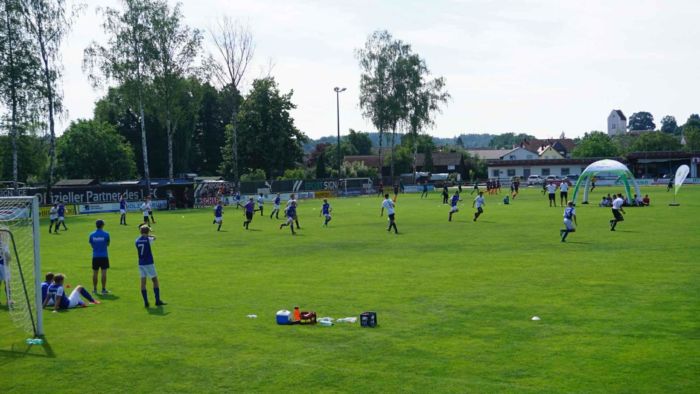 RiednerSommerSpektakel2023-289