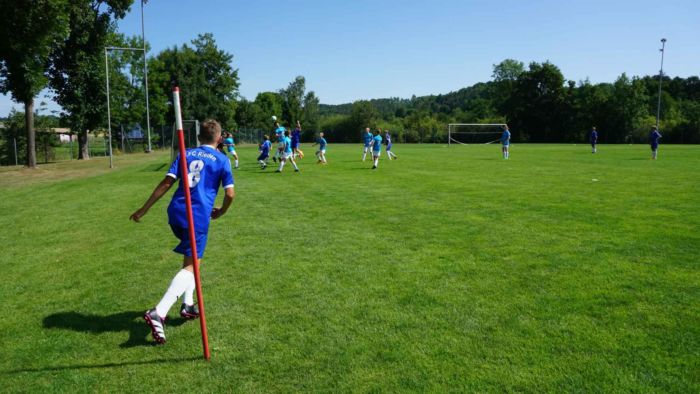 RiednerSommerSpektakel2023-290