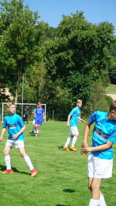 RiednerSommerSpektakel2023-297