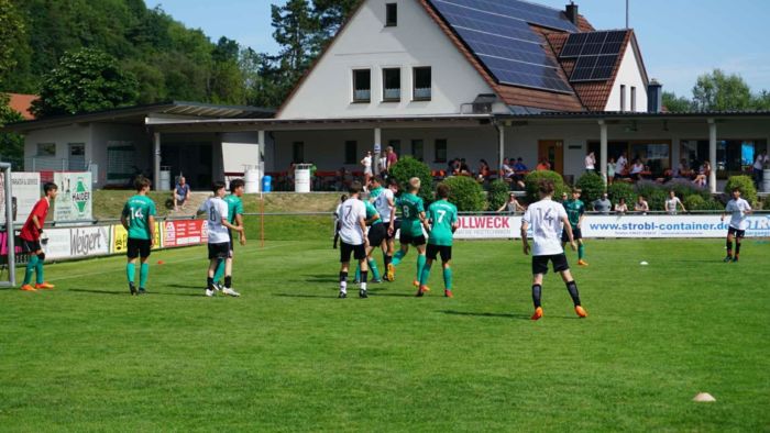 RiednerSommerSpektakel2023-306