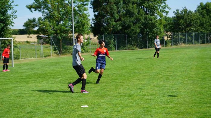 RiednerSommerSpektakel2023-313
