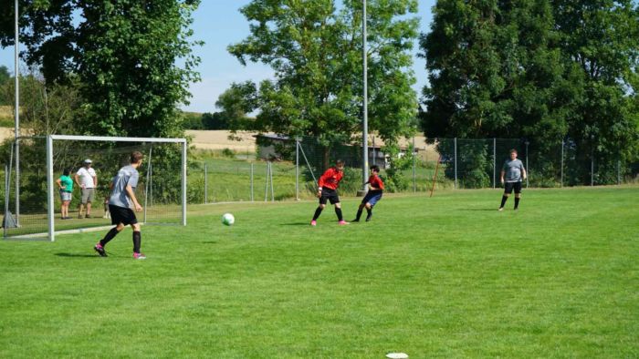 RiednerSommerSpektakel2023-315