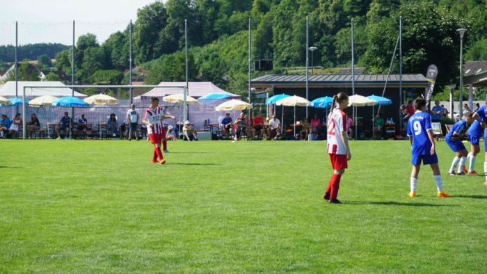 RiednerSommerSpektakel2023-329