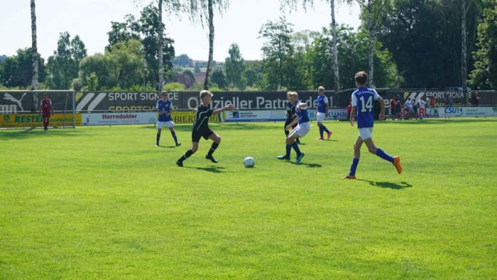 RiednerSommerSpektakel2023-338