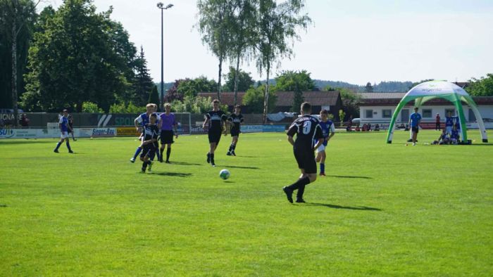 RiednerSommerSpektakel2023-340