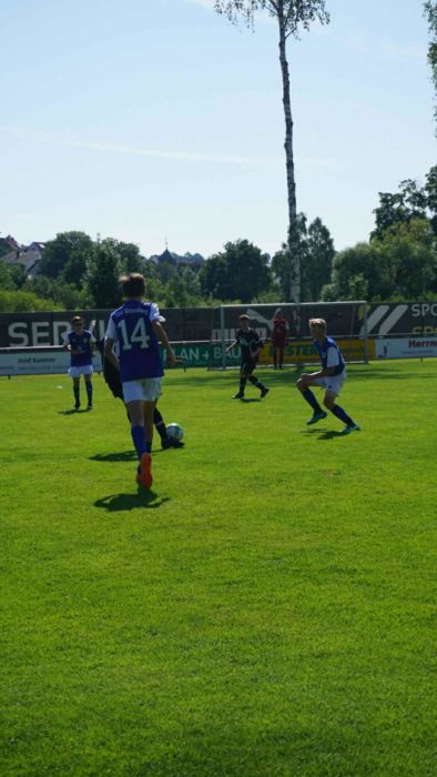 RiednerSommerSpektakel2023-341