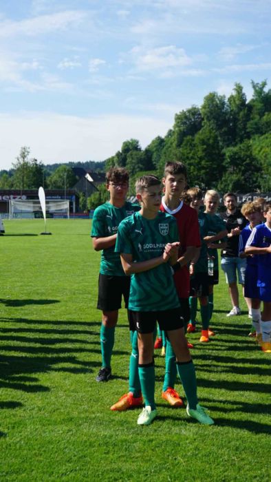 RiednerSommerSpektakel2023-344
