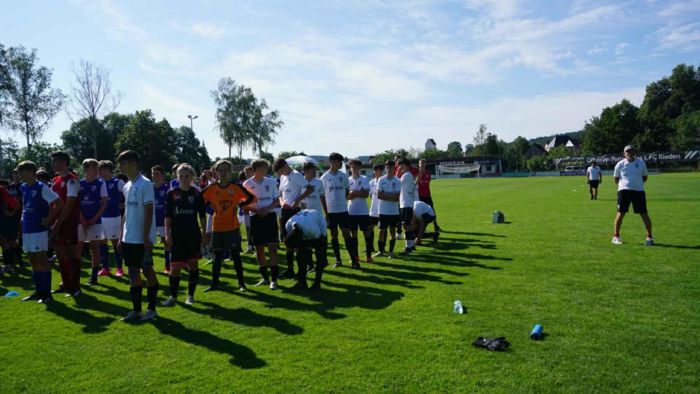 RiednerSommerSpektakel2023-347