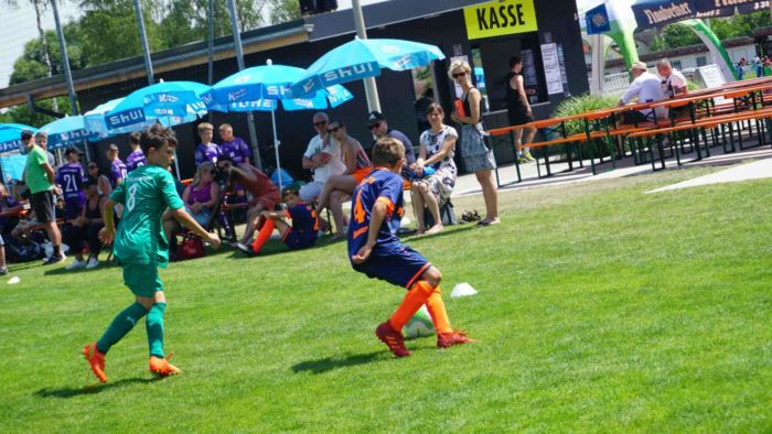 RiednerSommerSpektakel2023-35