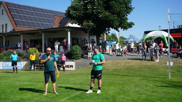 RiednerSommerSpektakel2023-350