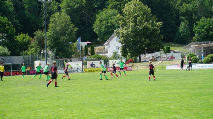 RiednerSommerSpektakel2023-52