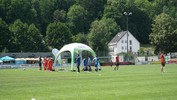 RiednerSommerSpektakel2023-57