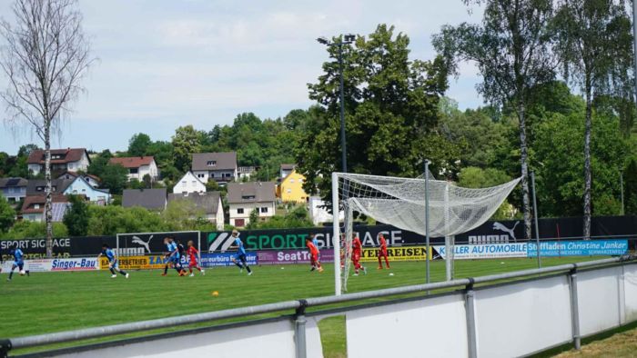 RiednerSommerSpektakel2023-71