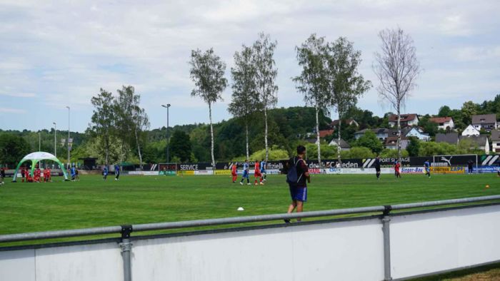 RiednerSommerSpektakel2023-72