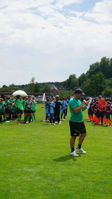 RiednerSommerSpektakel2023-77