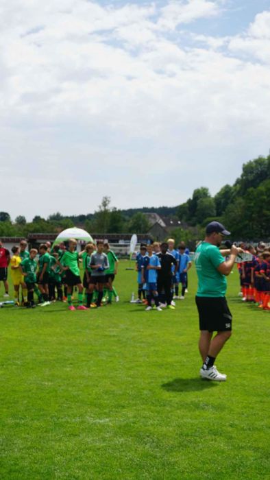 RiednerSommerSpektakel2023-78