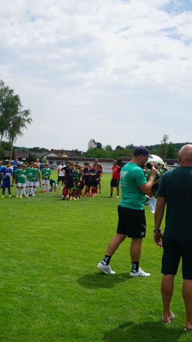 RiednerSommerSpektakel2023-80