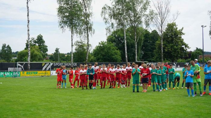 RiednerSommerSpektakel2023-81