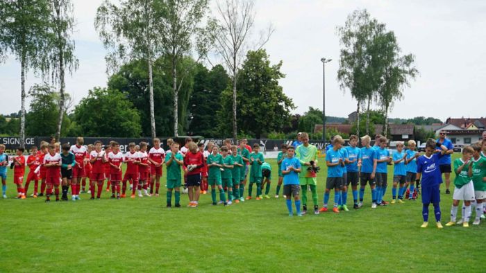 RiednerSommerSpektakel2023-82