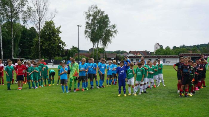 RiednerSommerSpektakel2023-83