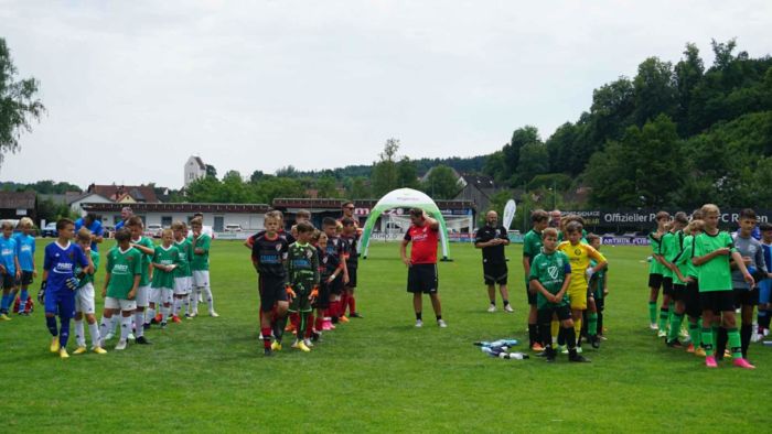 RiednerSommerSpektakel2023-84