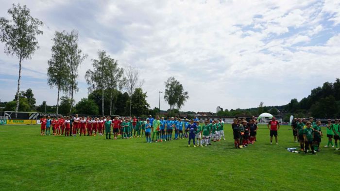 RiednerSommerSpektakel2023-88