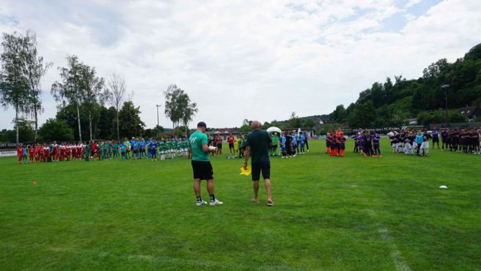 RiednerSommerSpektakel2023-90