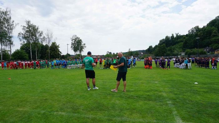 RiednerSommerSpektakel2023-91