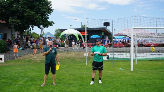 RiednerSommerSpektakel2023-93