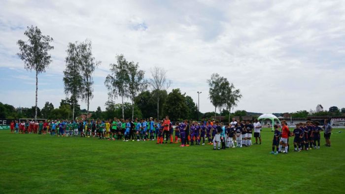 RiednerSommerSpektakel2023-94