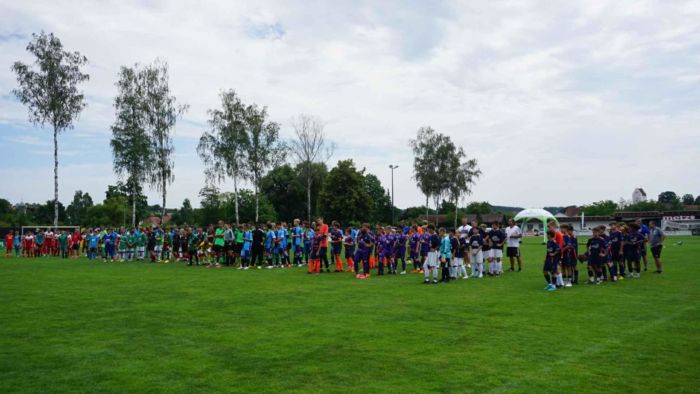 RiednerSommerSpektakel2023-95