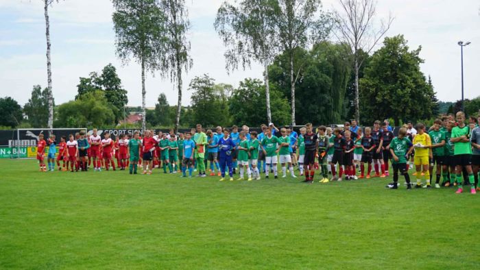 RiednerSommerSpektakel2023-96
