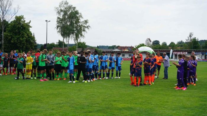 RiednerSommerSpektakel2023-98