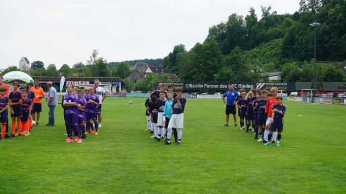 RiednerSommerSpektakel2023-99