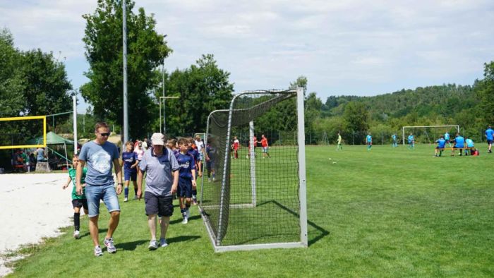 RiednerSommerSpektakel2023-29