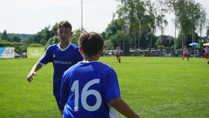 RiednerSommerSpektakel2023-312