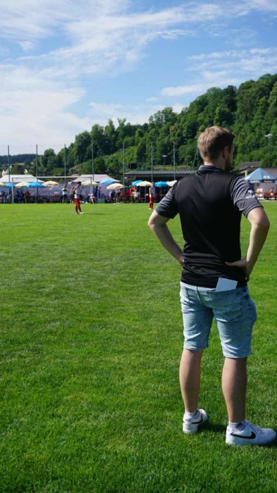 RiednerSommerSpektakel2023-318